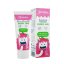 Detská prírodná Zubná pasta Bubble Gum NORDICS 50 ml