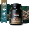 Coriolus Hrotlife 90 kapsúl
