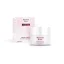 Revitalizačný nočný krém Diamond Rose Biofresh 50 ml