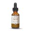 Ricínový olej Wooden Spoon 30 ml