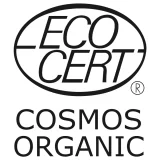 ECO CERT Cosmos Organic