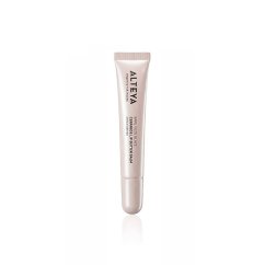 Lesk na rty s ceramidy BIO Bare Yuzu glaze Alteya Organics 10ml