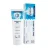 Toothpastes and gels