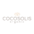 COCOSOLIS organic