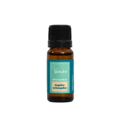 Angelica Venoc Essential Oil 10ml