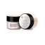 Argan-Zucker-Peeling mit Kaolin Orange mit Zimt Zahir 25ml