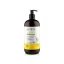 Mydło w płynie Rumianek i Nagietek Bio Alteya Organics 250 ml Mydło w płynie Rumianek i Nagietek Bio Alteya Organics 250 ml