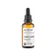 Olej z marhuľových jadier 100% Alteya Organics 50 ml Olej z marhuľových jadier 100% Alteya Organics 50 ml