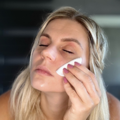Avokádový olej 100% Alteya Organics 50 ml