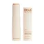 Solid concealer ATTITUDE Oceanly - Cream 5.7g