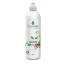 Dish gel with scented dispenser EKO CLEANEE 500ml