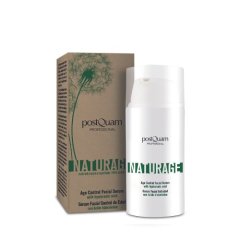 Sérum věčného mládí postQuam 30ml