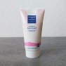 Koncentrát na telo probiotický AQUA EXPERT s organickým ružovým olejom YOGHURT OF BULGARIA 150 ml