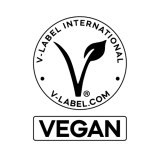 V-Label Vegan