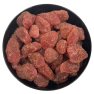 Jahody sušené 250g
