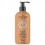 Attitude Naturalny szampon przeciwświądowy 473 ml
