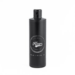 Żel pod prysznic Kaapo 250ml Żel pod prysznic Kaapo 250ml