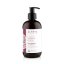 Verjüngendes Massage-Körperöl mit Rose Alteya Organics 250 ml
