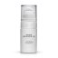 Eye Contour Architect oční krém ANNA BRANDEJS 15ml