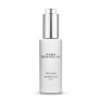 Peptides + prebiotics sérum ANNA BRANDEJS 30ml