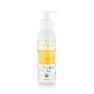 Dziecięcy olejek do masażu Alteya Organics 110 ml