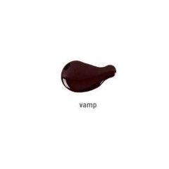 Lak na nechty - vamp Benecos 5ml Lak na nechty - vamp Benecos 5ml