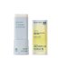 100% mineral protective stick for face and lips ATTITUDE (SPF 30) for sensitive and atopic skin 20g