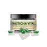 Mastyks Vital - Double Action Masticlife 60 kapsułek