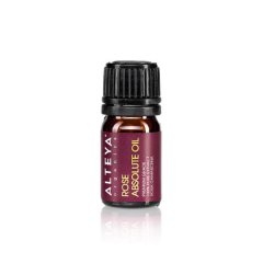 Różany absolut Alteya Organics 5 ml