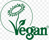 Vegán