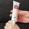 Krém na nohy z ružovej vody Rose of Bulgaria 75 ml