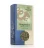 Zielone herbaty