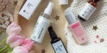 Alteya Organics