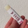 Ošetrujúci balzam na pery Diamond Rose Biofresh 5 ml