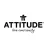 Attitude