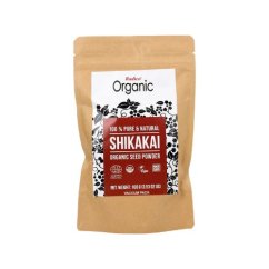 Szampon w proszku Shikakai BIO Radico 100g