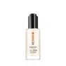 Biologické antioxidační a rozjasňující sérum s vitamínem C postQuam 30ml