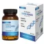 NNM N-Medical 60 kapslí