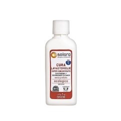Ekologický čistič umývačky riadu Officina Naturae 1kg