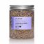 Prírodné vysušené kvietky Levanduľa Alteya Organics 40 g