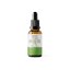 Brokolicový olej Wooden Spoon 10ml