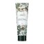 Antioxidant skin peeling TianDe 120g