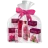 Gift packages