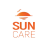 Suncare Biofresh