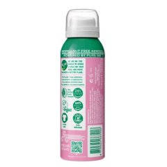 Přírodní deodorant air sprej levandule & ylang Happy Earth 100ml