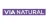Lavender Organic Oil