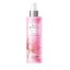 Shimmering Body Spray Sensual SKIN BLOSSOM Biofresh 200ml