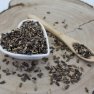 Ostropest plamisty - silybi mariani fructus