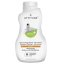 Floor and wood cleaner ATTITUDE with lemon peel scent 1040ml