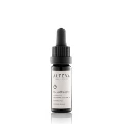Regenerujące serum pod oczy Bio Damascena Alteya Organics 10 ml Regenerujące serum pod oczy Bio Damascena Alteya Organics 10 ml